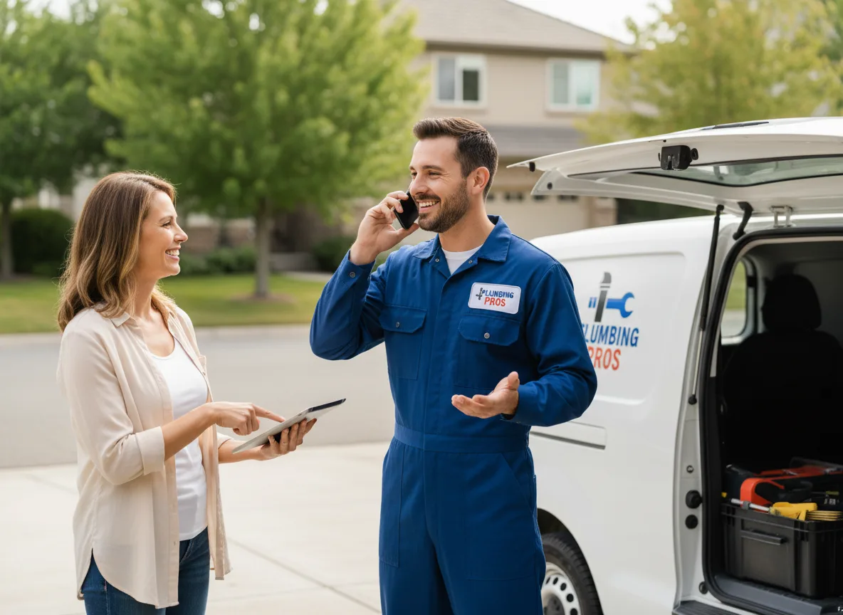 Water Heater Repair Parachute, CO FAQs